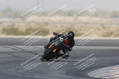 media/May-29-2022-TrackXperience (Sun) [[98712e7a35]]/Level 1/Session 2/Turn 11/